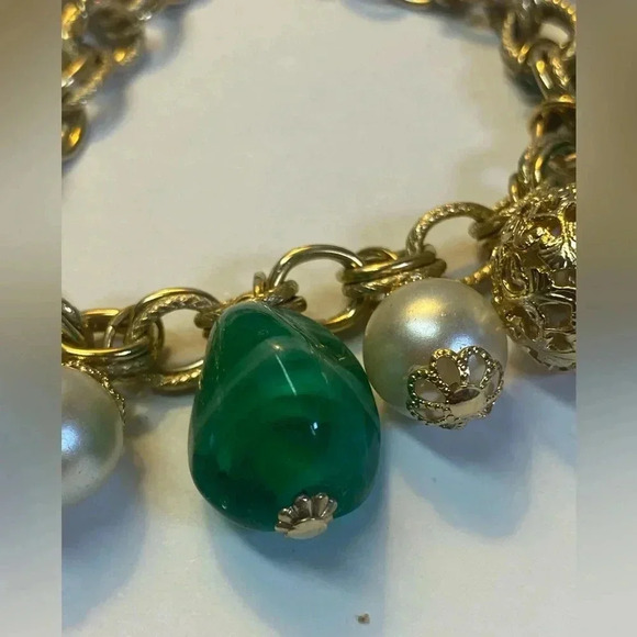 6.5" BRACELET-SUPER FUN AND CUTE! - Picture 5 of 8